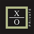XO Private