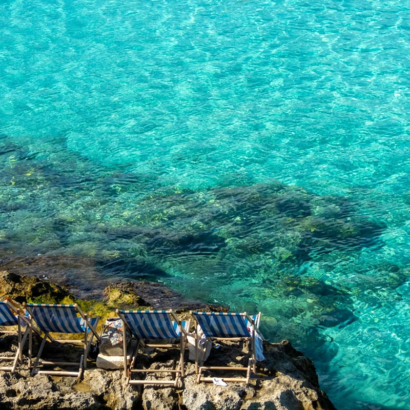 Malta