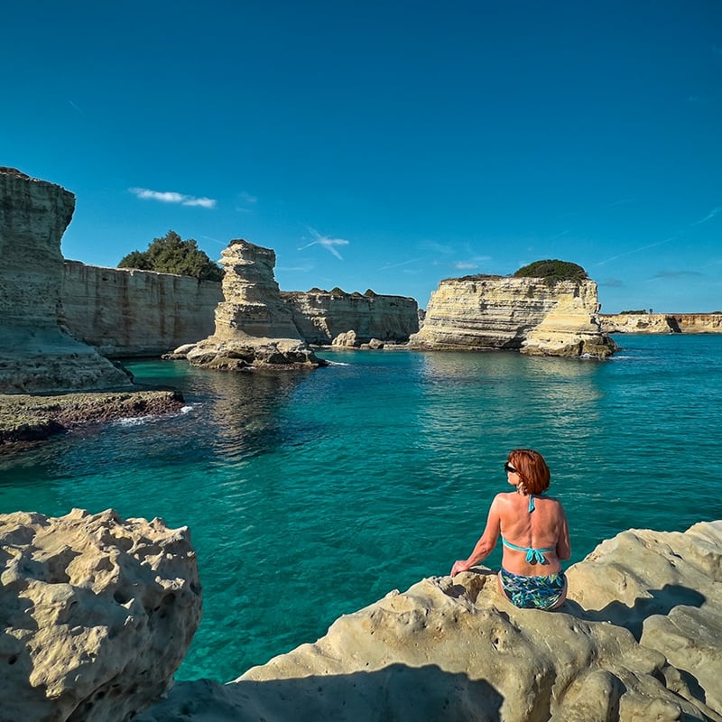 Apulia