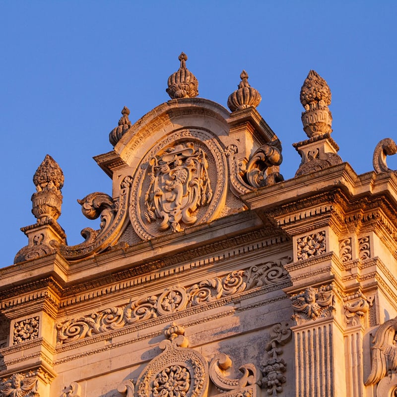 Apulia