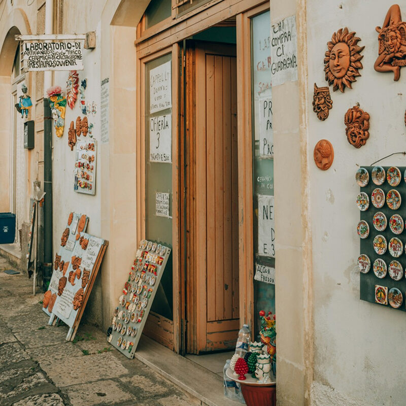 Ragusa