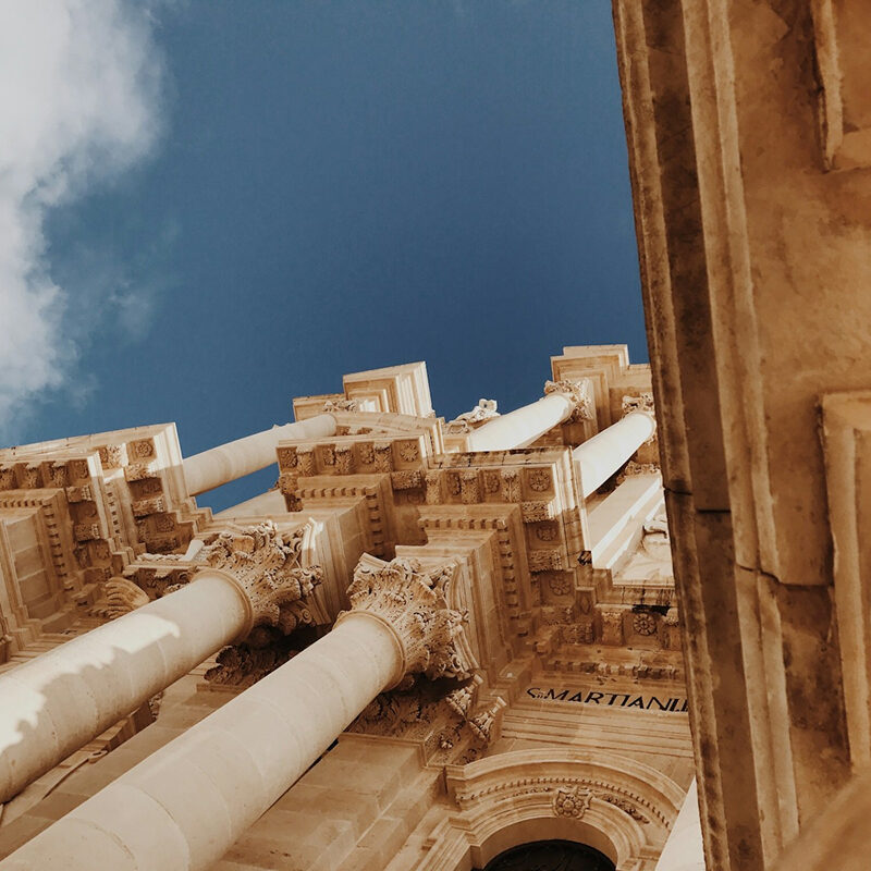 Sicily