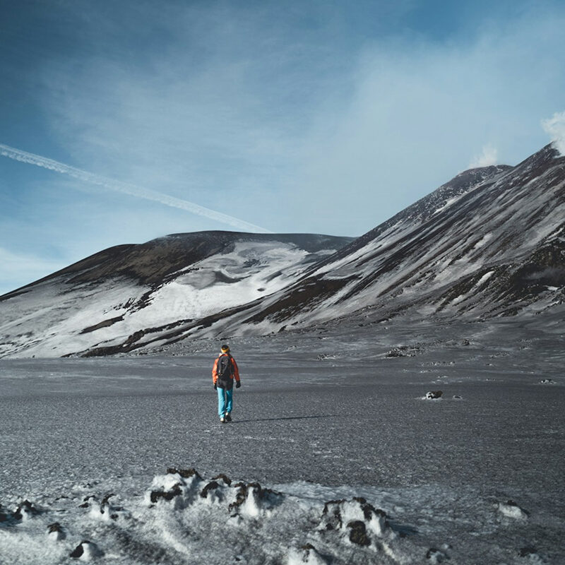 people etna