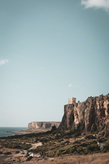 Sicily