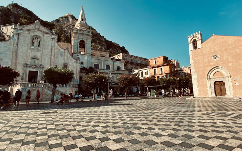 taormina full