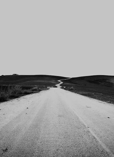 Travel stories