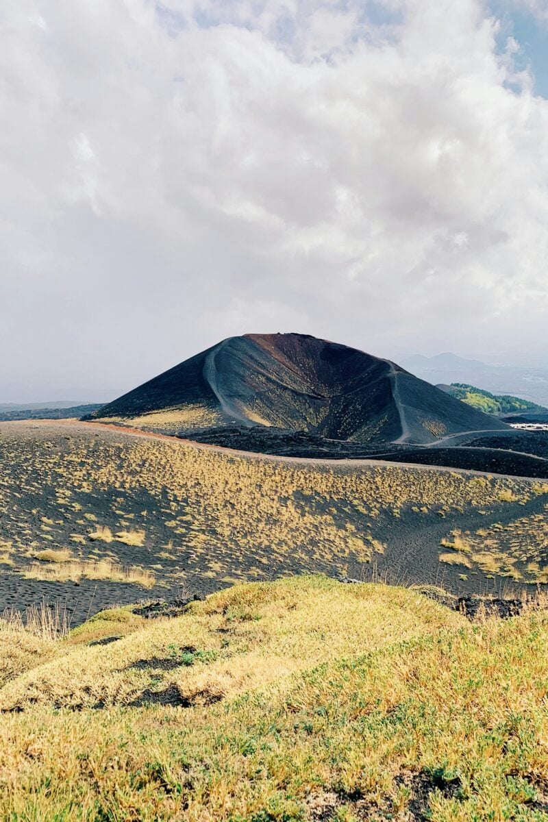 Private Custom Tours of Sicily